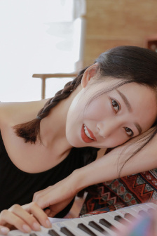 合租屋交换做爰4